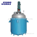 https://www.bossgoo.com/product-detail/high-pressure-chemical-storage-tanks-shipped-63038396.html
